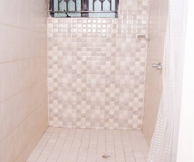 هتل Tamarind Holiday And Conference Resort