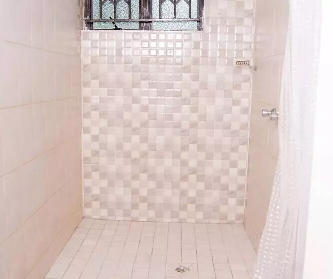 هتل Tamarind Holiday And Conference Resort