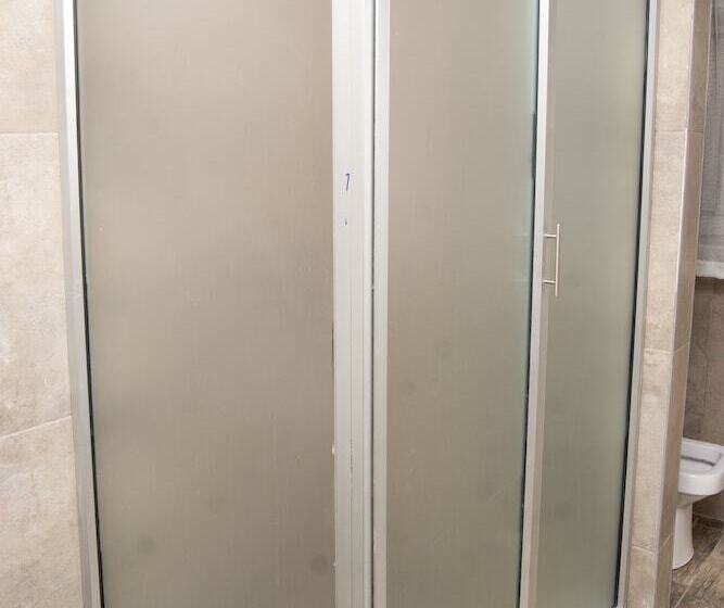 هتل Tamarind Holiday And Conference Resort