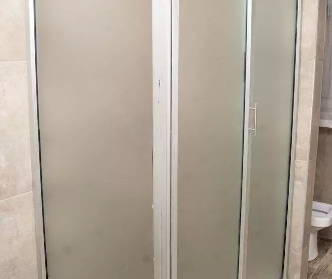 هتل Tamarind Holiday And Conference Resort