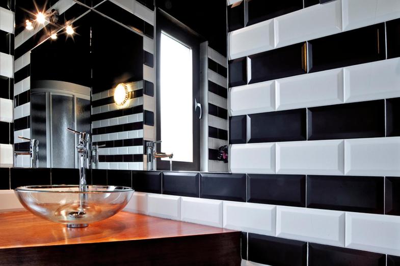 Apartamentos Rurales El Fresnu