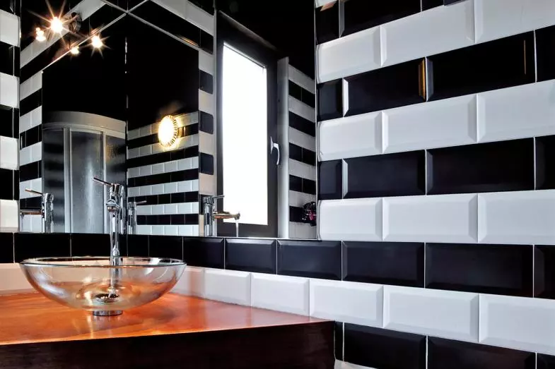 Apartamentos Rurales El Fresnu