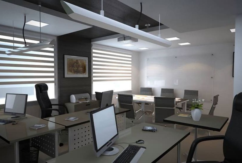 Flower Hotel Ulaanbaatar