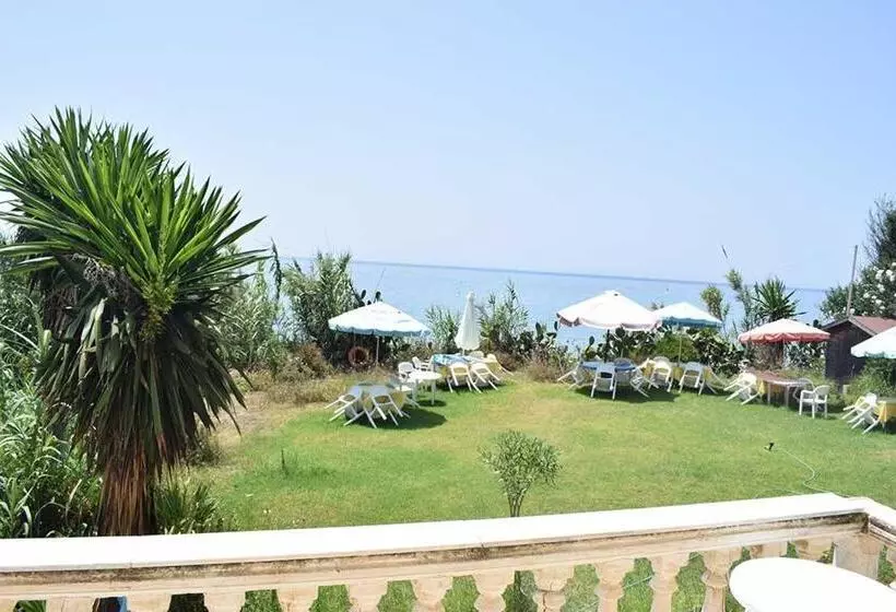 Sunset Bay Studios