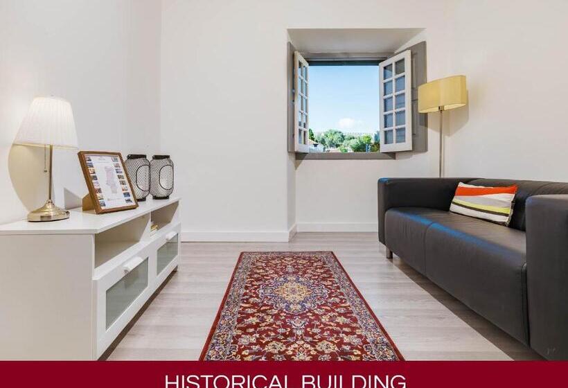 Общежитие Casa Senhoras Rainhas Al   Obidos   By Unlock Hotels