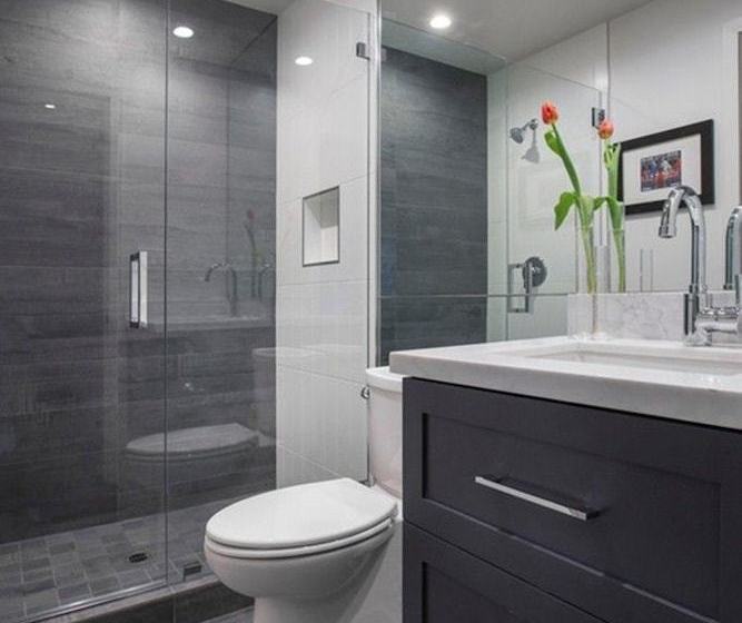 Apartstay Inn & Suites