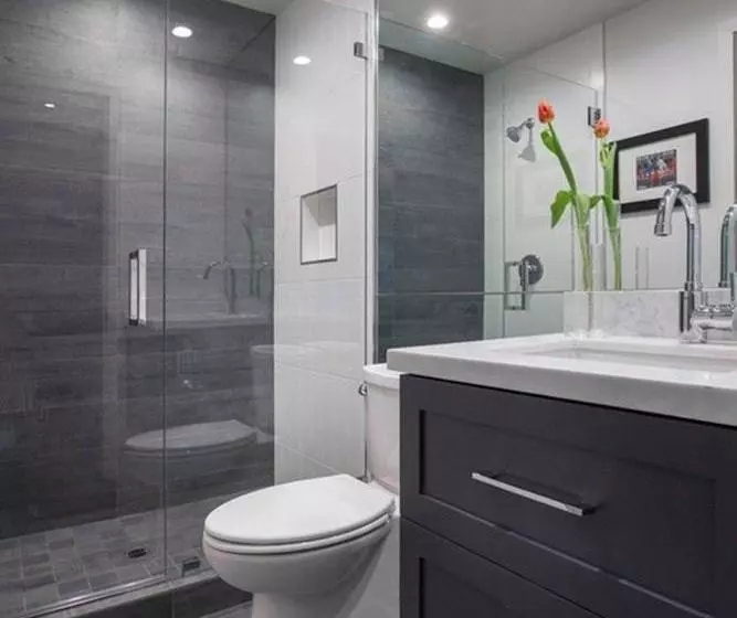 Apartstay Inn & Suites