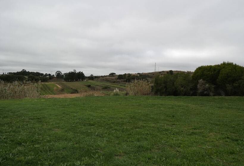 Bed and Breakfast Jema Holidays