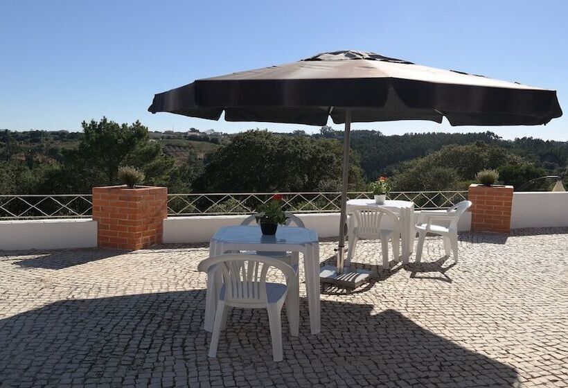 Bed and Breakfast Jema Holidays