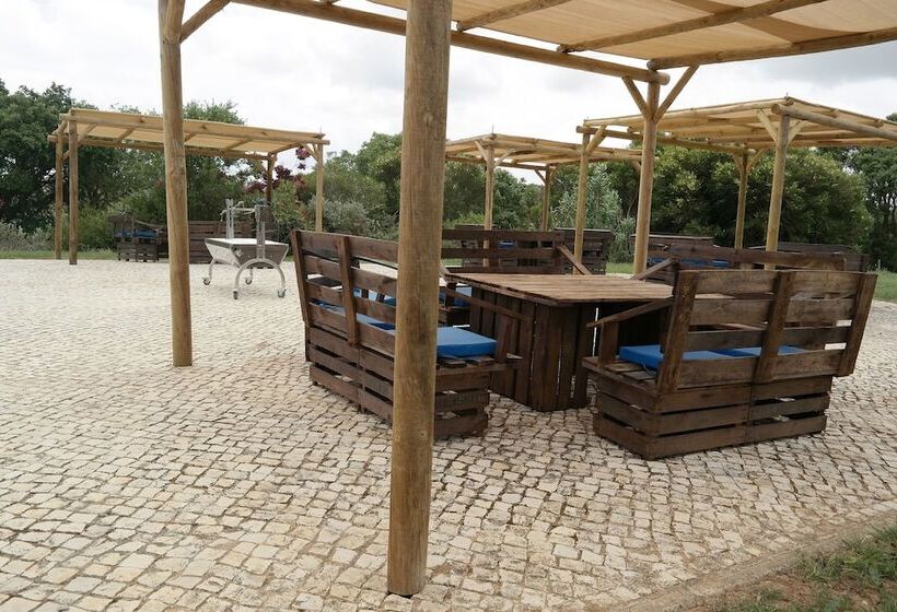 Bed and Breakfast Jema Holidays