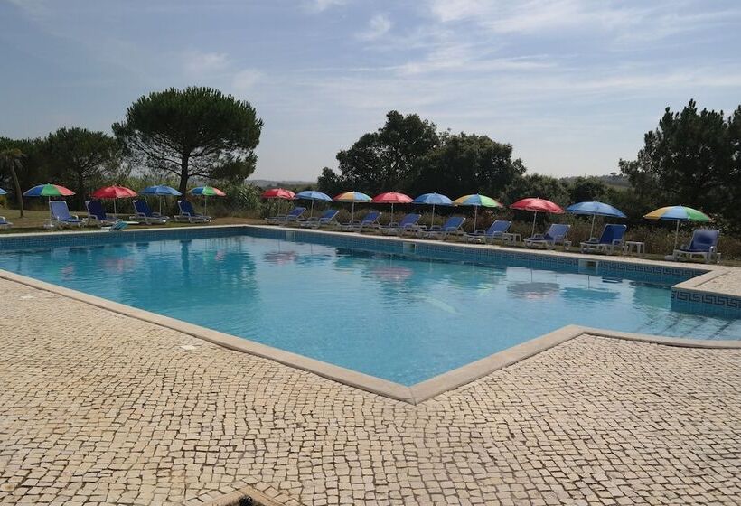 Bed and Breakfast Jema Holidays