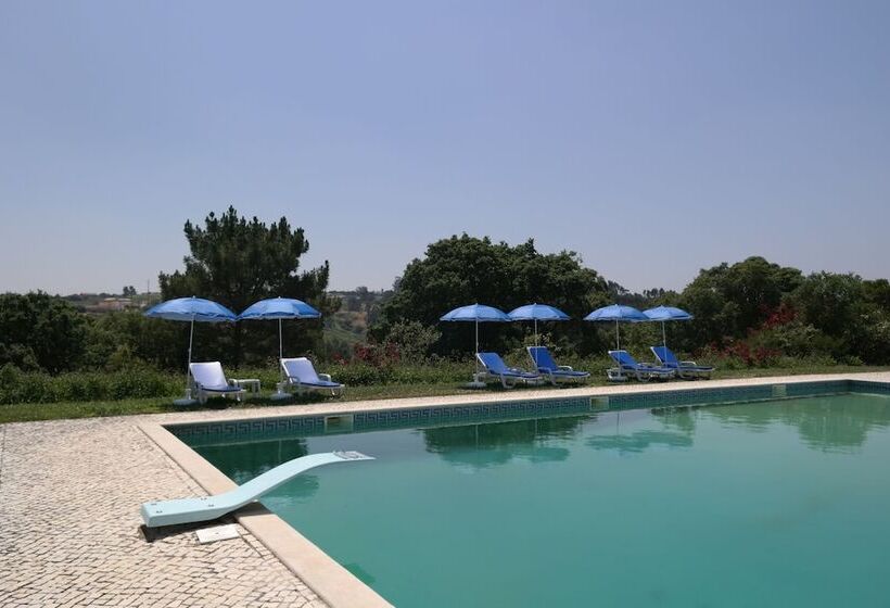 Bed and Breakfast Jema Holidays