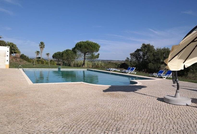 Bed and Breakfast Jema Holidays