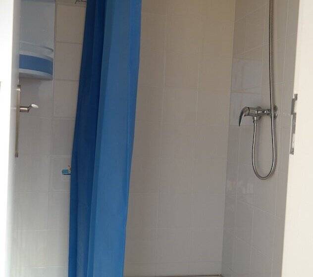 Bed and Breakfast Jema Holidays