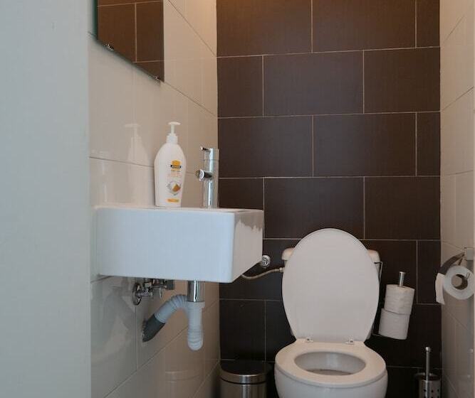 Bed and Breakfast Jema Holidays