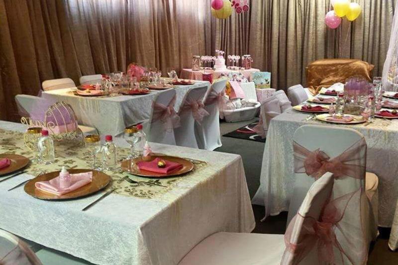 צימר Visit Vakasha Guest Lodge 1