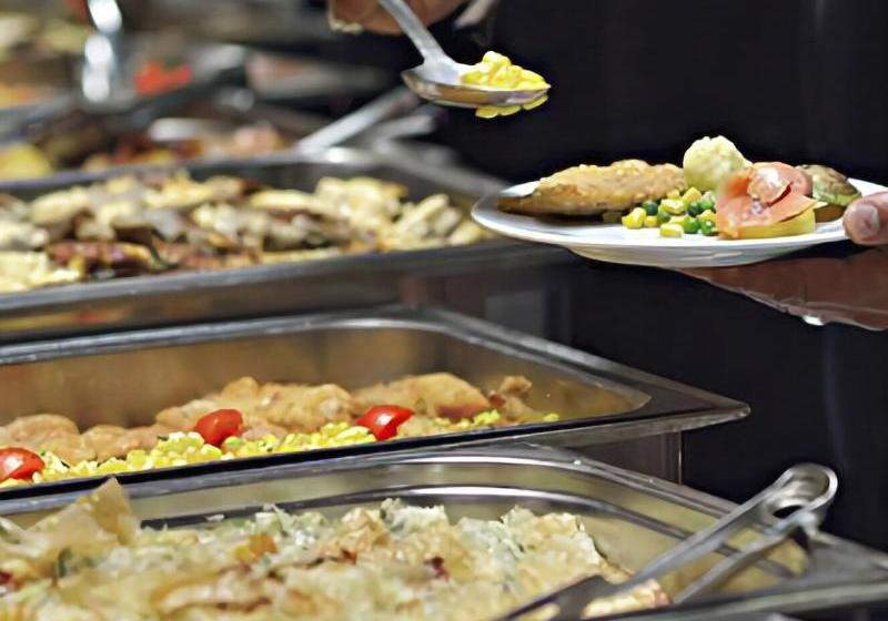 צימר Visit Vakasha Guest Lodge 1