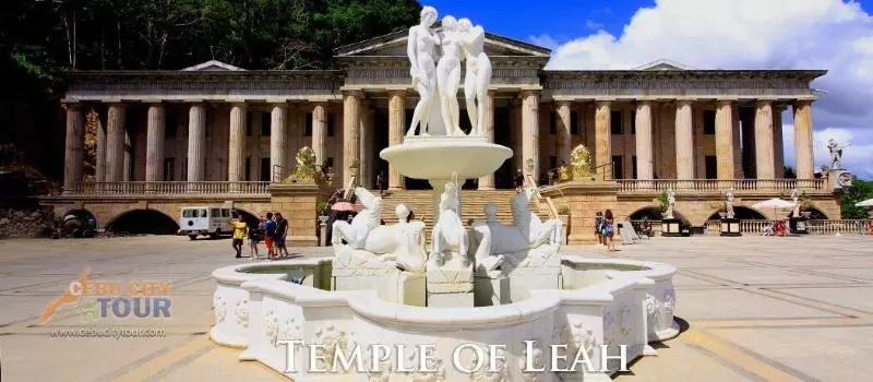 ホテル 7 Days Inn