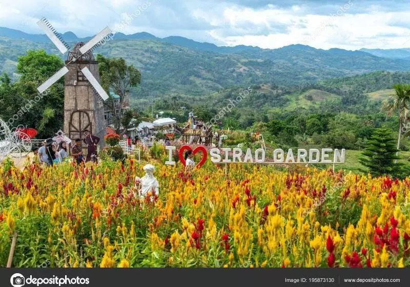 ホテル 7 Days Inn