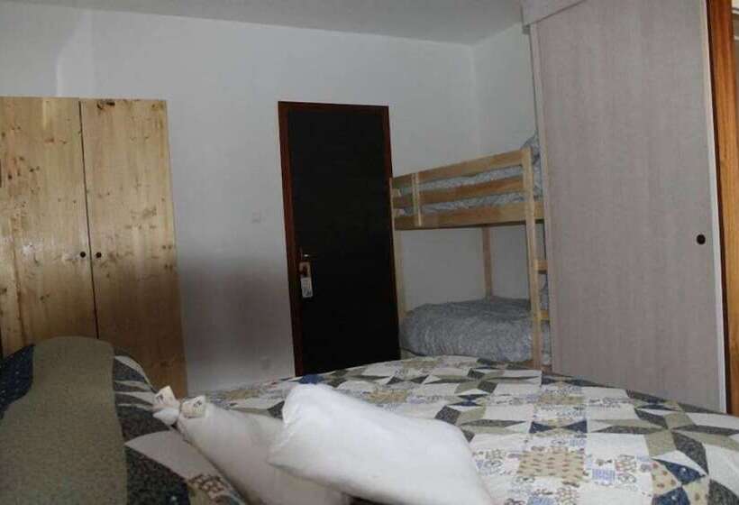 Hotelli Allegra Fattoria