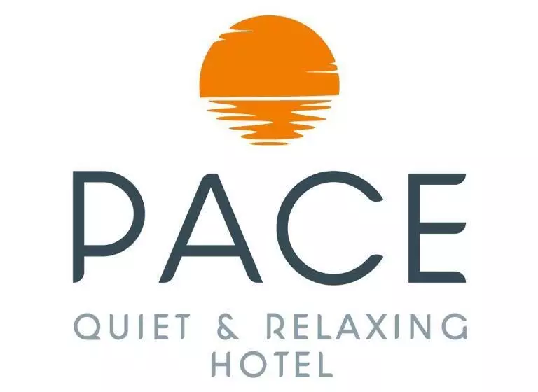 ホテル Albergo Pace