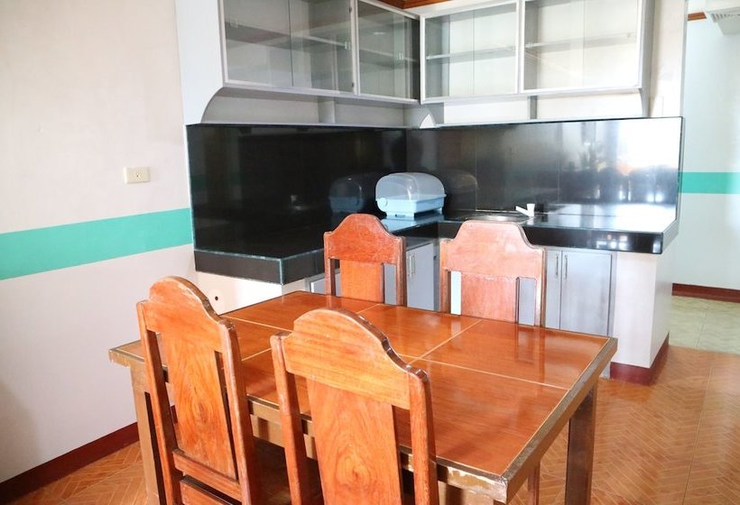 Отель Sotera Mansion