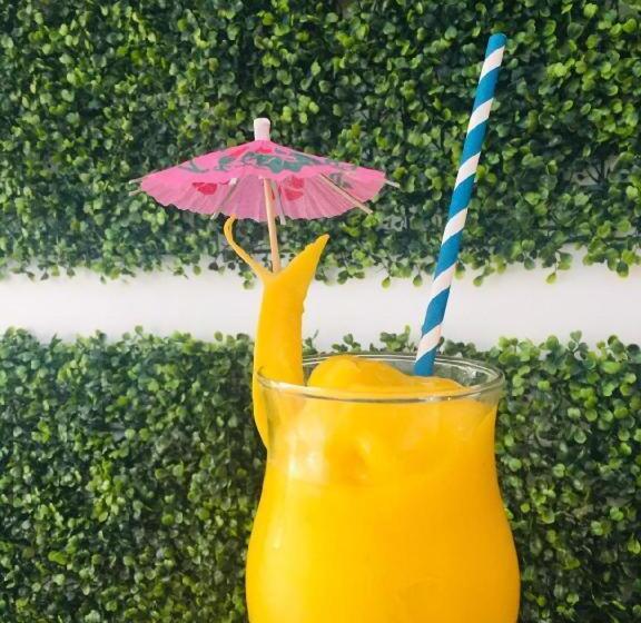 هتل White Breeze Palawan Boutique