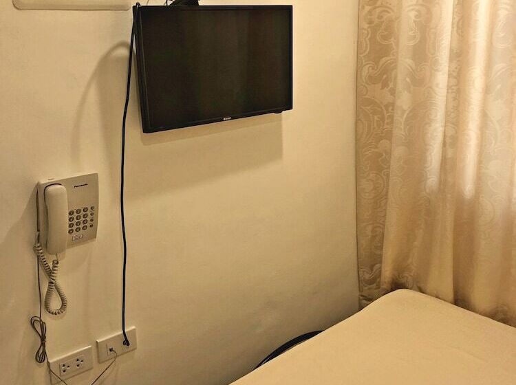 هتل Yohance Hometel