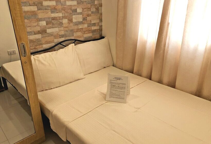 هتل Yohance Hometel