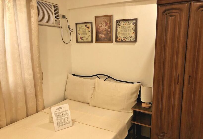 هتل Yohance Hometel