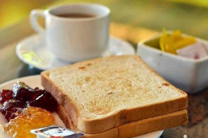 پانسیون Mingche Apartment