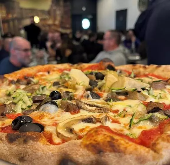 Residence Chateau Du Mee