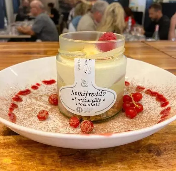 Residence Chateau Du Mee