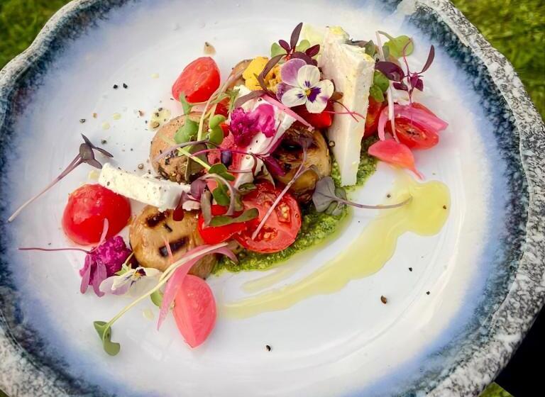 Residence Chateau Du Mee