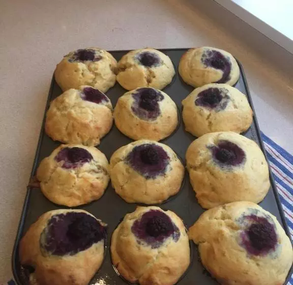 ベッドアンドブレックファースト Shakespeare House