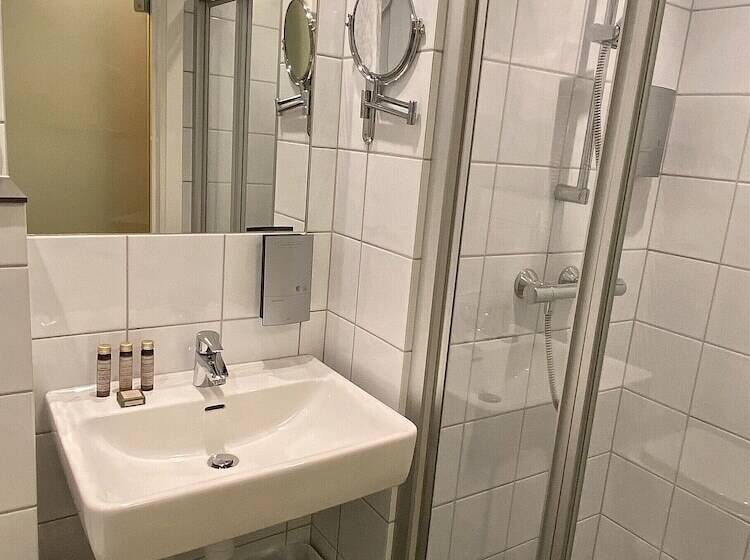 Thon Partner Hotel Kristiansand