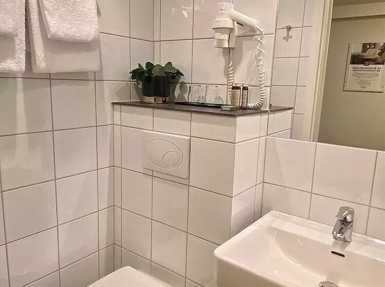 Thon Partner Hotel Kristiansand