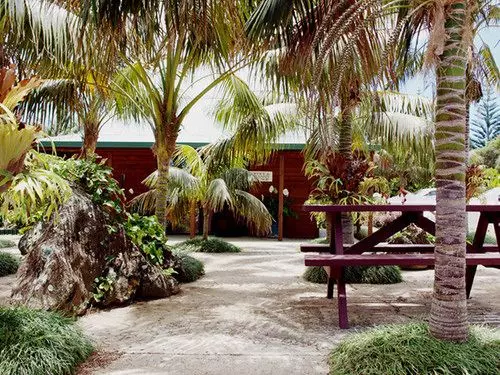 Pinevalley Apartments