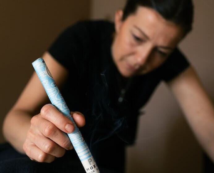 مبيت وإفطار Naturaform