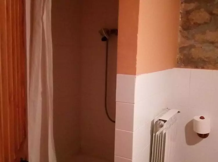 Casa Oliban
