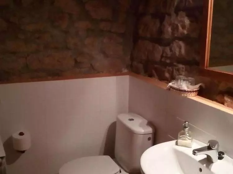 Casa Oliban