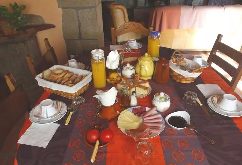Casa Oliban