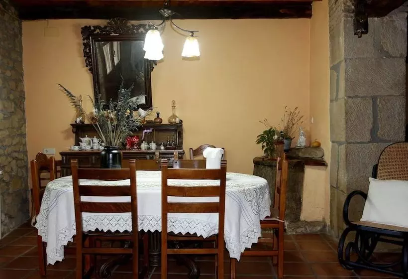 Casa Oliban