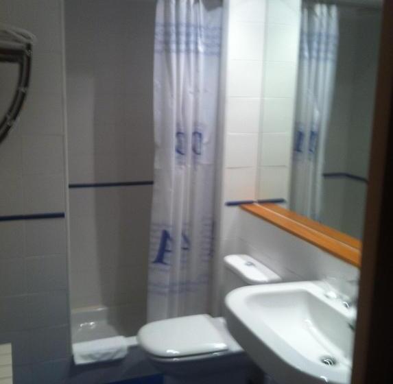 酒店 Posada Giraldilla