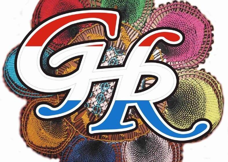 هتل & Restaurante Guarania