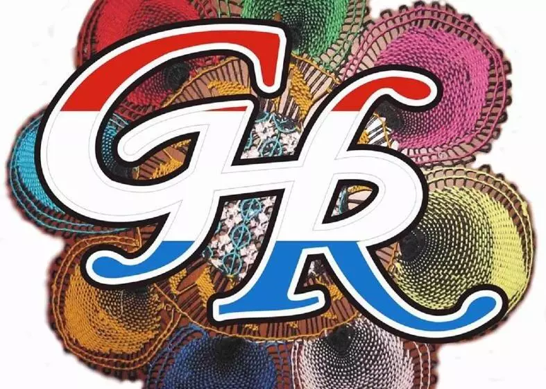 هتل & Restaurante Guarania