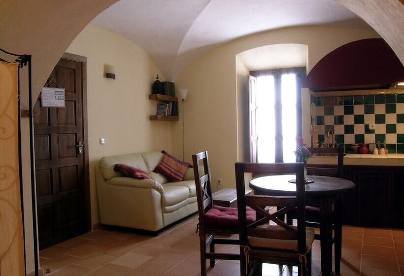 فندق Termas Aqua Libera