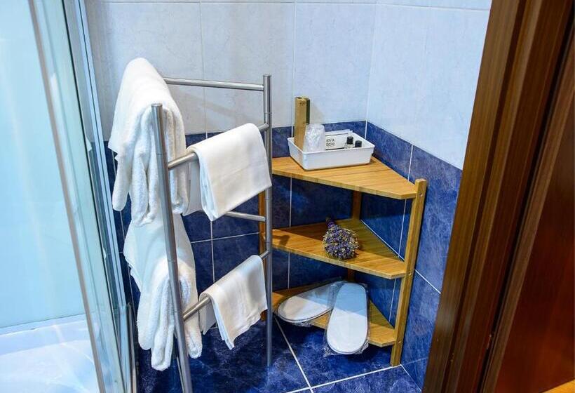 فندق Torino Porta Susa