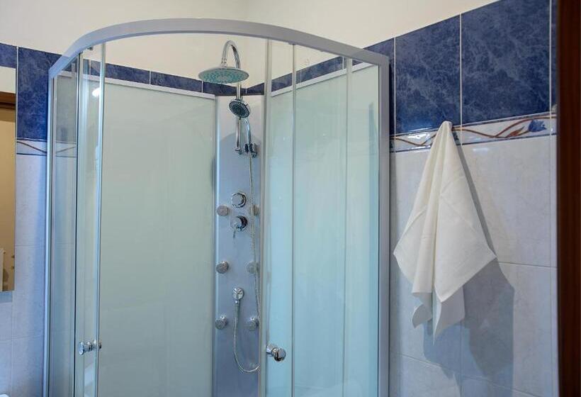 فندق Torino Porta Susa