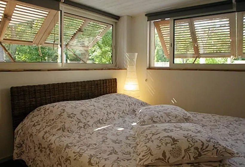 Le Manoir De Gémenos Gîte